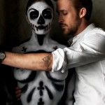 esq ryan gosling3 080311 lg 91498940 150x150 Pictorial inedit: Ryan Gosling in Esquire