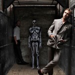 esq ryan gosling4 080311 lg 37148692 150x150 Pictorial inedit: Ryan Gosling in Esquire