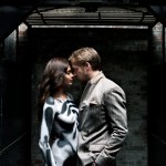 esq ryan gosling5 080311 lg 32908838 150x150 Pictorial inedit: Ryan Gosling in Esquire