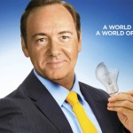 father-of-invention-header