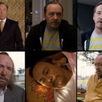 father-of-invention-matrix-550×366