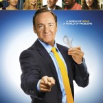 father-of-invention-poster-550×814