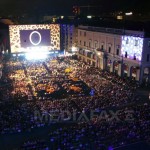 festivalul locarno afp 150x150 Adrian Sitaru premiat la Festivalul de Film de la Locarno