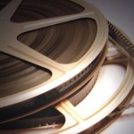 film-495×278