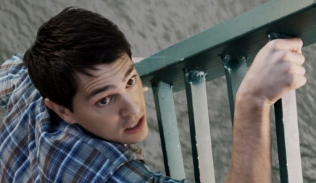 final destination 5 poza 2 460x267 Final Destination 5 (2011)