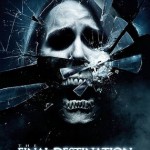 final destionation 5 poster