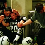 friday-night-lights-393185l-imagine