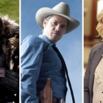 game-of-thrones-justified-parks-recreation-2011-tca-nominations