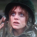 goldi-hawn-private-benjamin