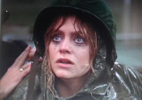 goldi hawn private benjamin 460x324 26 august 1 sept. RecomandariTV
