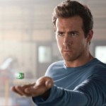 green-lantern-movie-photo-01-550×366