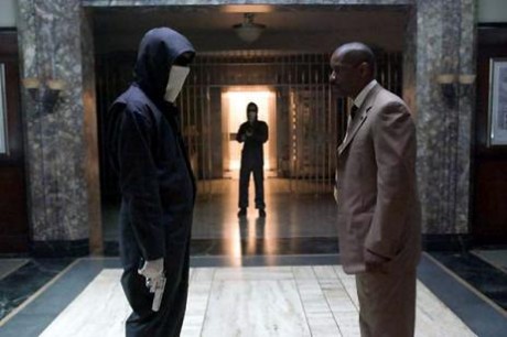 guess who 460x306 Ghiceste filmul (28)