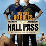 hall_pass