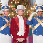 harold-kumar-christmas-1-550×414