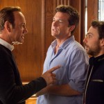 horrible-bosses-1_6101