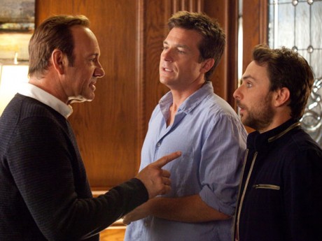 horrible bosses 1 6101 460x345 Horrible Bosses (2011)