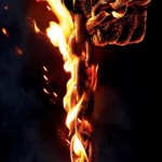 hr_Ghost_Rider-_Spirit_of_Vengeance_4-550×814