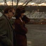 husbands-and-wives-283495l-imagine