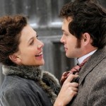 hysteria-movie-image-hugh-dancy-maggie-gyllenhaal-02-600×302