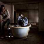 i-spit-on-your-grave-2