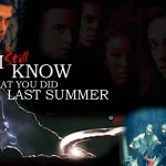 i-still-know-what-you-did-last-summer-