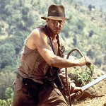 indiana_jones