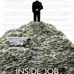insidejob afis