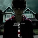 insidious