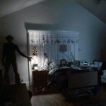insidiousmv d[