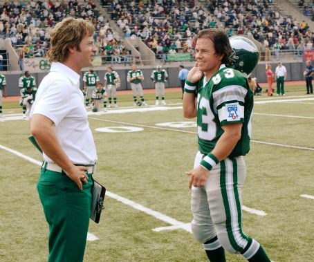 invincible 2 12 18 august RecomandariTV