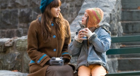 invisiblesign 460x252 An invisible sign (2010)