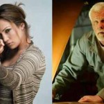 jennifer-lopez-and-nick-nolte-joining-jason-statham-in-parker-63723-470-75