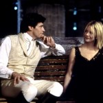 kate-and-leopold-2001-04-g