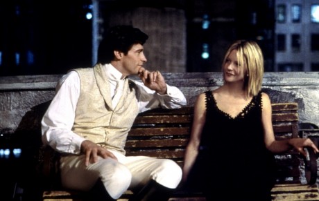 kate and leopold 2001 04 g 460x291 26 august 1 sept. RecomandariTV