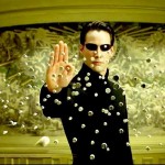 keanu-reeves-matrix 3