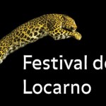 locarno-logo_580