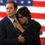 lord of war