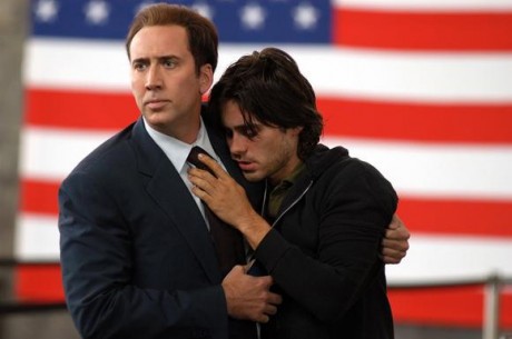 lord of war1 460x305 26 august 1 sept. RecomandariTV