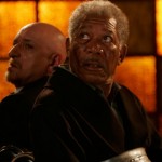 lucky number slevin 2