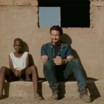 machine-gun-preacher-trailer