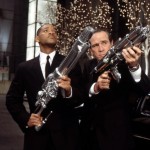 men-in-black-2
