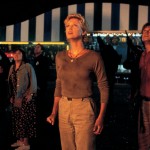 mighty-joe-young