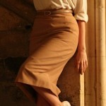 monroe williams 150x150 Imagini din filmul My Week With Marilyn