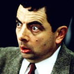 mr-bean-668088l