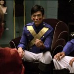 news_0811_haroldkumar3