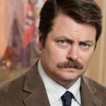 nick-offerman