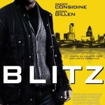 o-blitz-poster