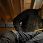 o-red-band-trailer-for-jason-statham-s-blitz
