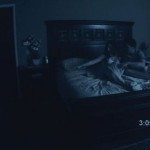 paranormal-activity-947122l-imagine