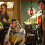 pineapple-express-picture